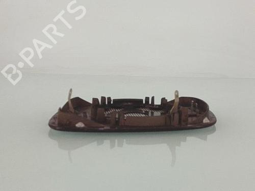 right-mirror-glass-peugeot-407-6d_-2004-2005-2006-2007-2008-2009-2010-2011-25356223 main image