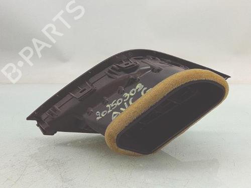 Used Air vent Air vent HONDA CR-Z (ZF) 1.5 IMA (ZF1) (114 hp) 31696023 31696023