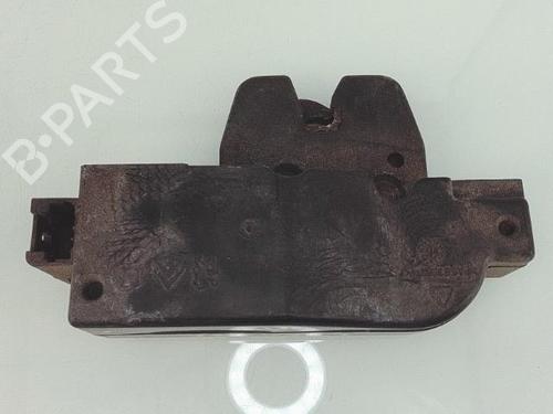 Bakluke lås CITROËN XSARA (N1) 1.6 16V | BP25362256C101 