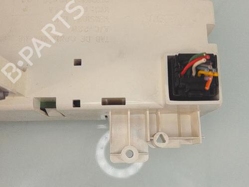 AC Styreenhet / Manøvreringsenhet CITROËN XSARA (N1) 1.4 i | BP26892509I5 