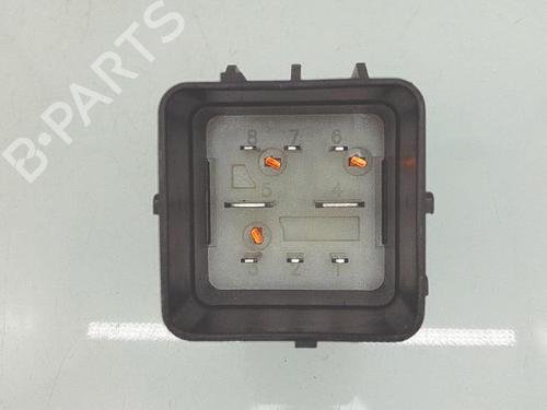 Electronic module PEUGEOT 407 SW (6E_, 6D_) 2.0 HDi 135 | BP29640925M83 