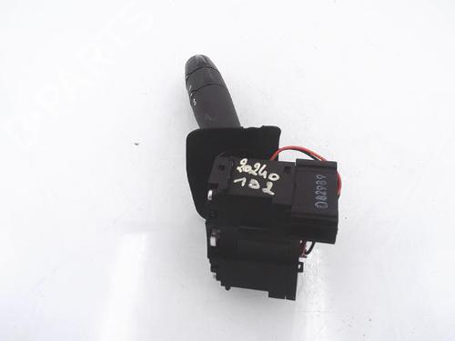 Used Switch Switch RENAULT CLIO II (BB_, CB_) 1.6 (B/CB0D, BB00) (90 hp) 25354128 25354128