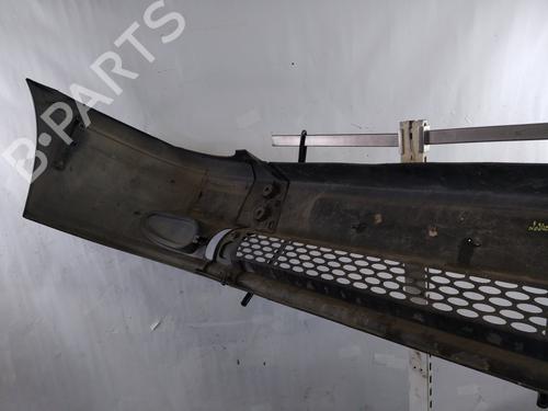 Front bumper FORD TRANSIT Van (FA_ _) 2.0 TDCi | BP25837120C7 