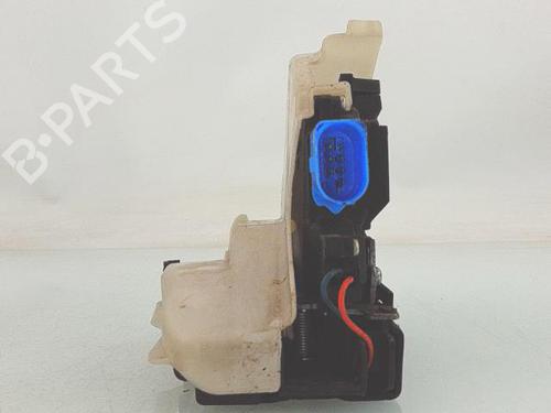 Rear left lock VW JETTA III (1K2) 2.0 TDI 16V | BP30646333C100