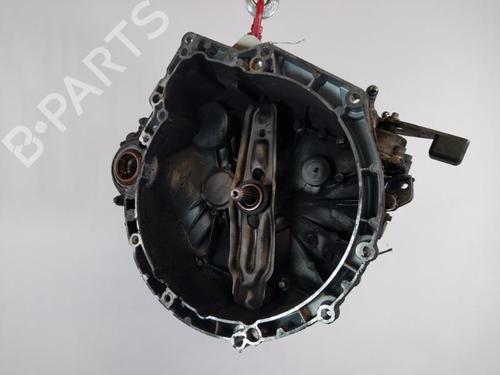 Gearbox MINI MINI (R56) One | BP25354625M3 - Image 3