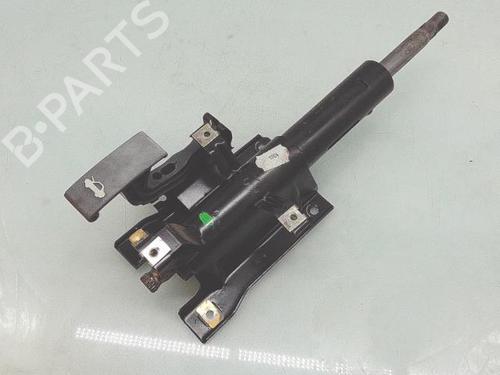 Used Steering column Steering column FIAT DUCATO Platform/Chassis (230_) 2.8 JTD (128 hp) 33682115 33682115
