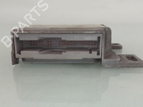 Kollisjonspute styreenhet RENAULT CLIO II (BB_, CB_) 1.2 16V (BB05, BB0W, BB11, BB27, BB2T, BB2U, BB2V, CB05,... | BP25370455M53 