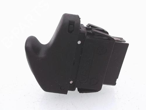 Right front window switch RENAULT KANGOO (KC0/1_) 1.4 (KC0C, KC0H, KC0B, KC0M) | BP25372422I26 