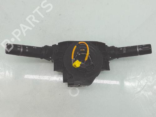 Used Steering column stalk MAZDA 2 (DE_, DH_) 1.5 (DE5FS) (103 hp) 31597485