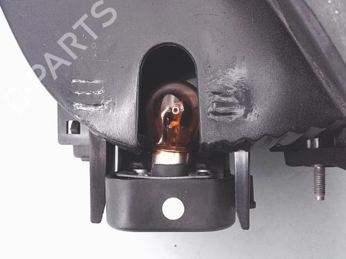 Left taillight BMW 5 (E60) 530 d | BP25369076C34 - Image 3