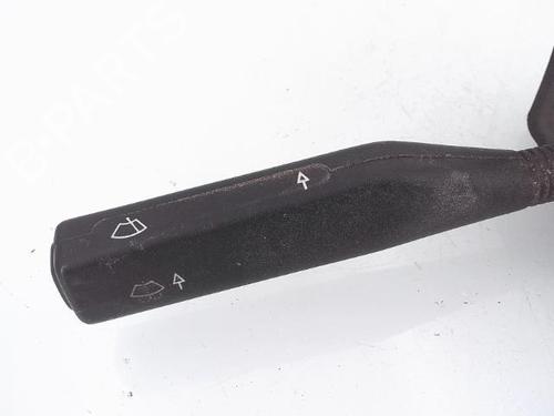Used Steering column stalk Steering column stalk PEUGEOT 309 I (10C, 10A) 1.3 (64 hp) 25368847 25368847