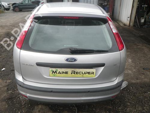 Third brake light FORD FOCUS II (DA_, HCP, DP) | BP25357190L11 - Image 4