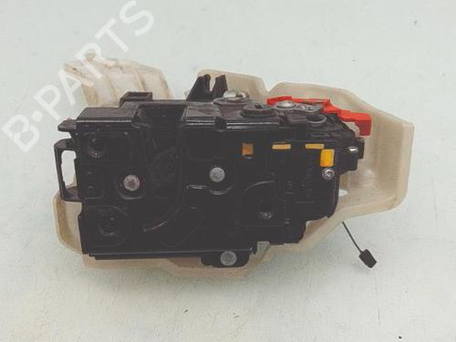 Used Rear right lock Rear right lock 36833819 36833819