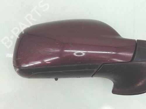 right-mirror-peugeot-407-6d_-2004-2005-2006-2007-2008-2009-2010-2011-30590903 main image
