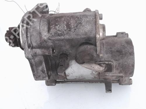 Anlasser für ROVER 25 I Hatchback (RF) 2.0 iDT (101 hp) 25361677