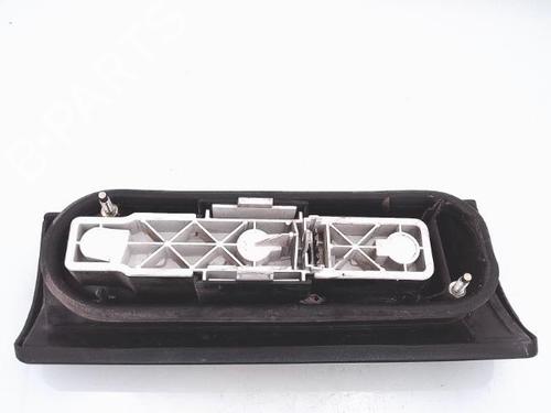 Right taillight RENAULT RAPID Box Body/MPV (F40_, G40_) 1.9 D (F40P, F40N, F40E) | BP25357191C35 