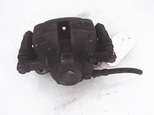Used Right front brake caliper Right front brake caliper MINI MINI (R56) One (95 hp) 25354620 25354620