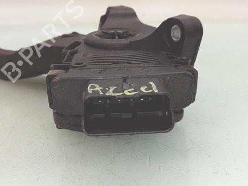 Used Electronic module Electronic module 39019022 39019022