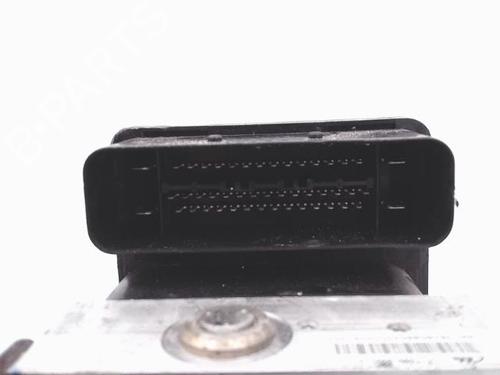 Used ABS pump ABS pump CITROËN C5 I (DC_) 2.0 HDi (DCRHZB, DCRHZE) (109 hp) 25371747 25371747