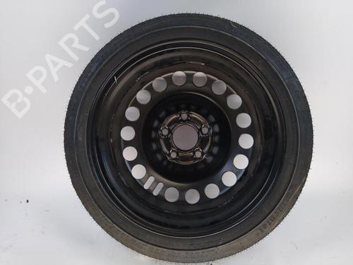 Fælk OPEL ASTRA H (A04) 1.7 CDTI (L48) (110 hp) 25363853