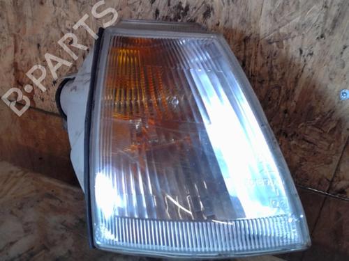 Used Right front indicator Right front indicator RENAULT CLIO I (B/C57_, 5/357_) 1.2 (B/C/S57A, B/C57S, 5/357F, 5/357J, 5/357L, 5/357R) (58 hp) 25373280 25373280
