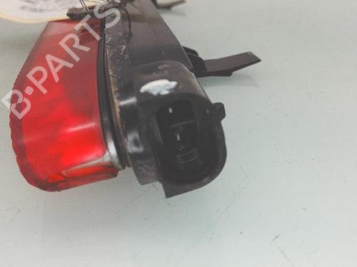 Third brake light SMART FORFOUR (454) 1.1 (454.033) | BP37661443L11 - Image 4