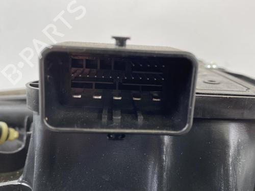 Used Electric handbrake PEUGEOT 3008 I MPV (0U_) 2.0 HDi (163 hp) 25363469