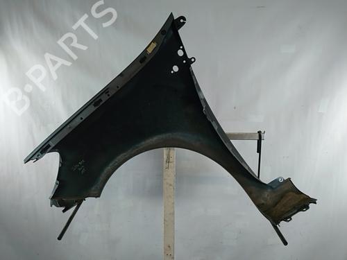 right-front-fenders-renault-clio-iii-br01-cr01-2005-2006-2007-2008-2009-2010-2011-2012-2013-2014-34358947 main image