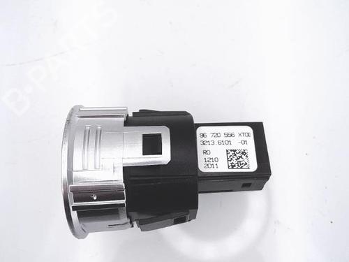 Switch PEUGEOT 508 SW I (8E_) 1.6 HDi | BP25353373I30 