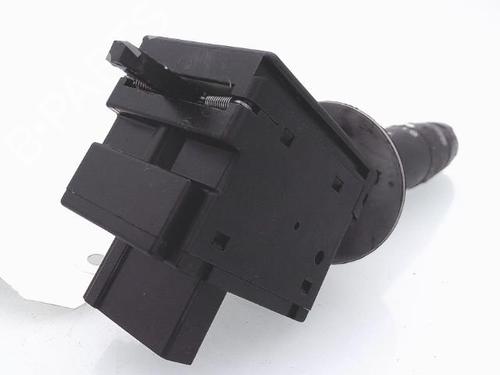 Switch PEUGEOT 607 (9D, 9U) 2.2 HDi | BP25372071I30 - Image 2