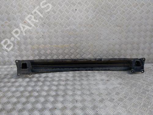 Used Rear bumper reinforcement VW GOLF V (1K1) 1.9 TDI (105 hp) 25355084