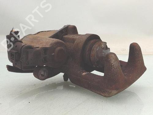 Used Right rear brake caliper Right rear brake caliper CITROËN C4 Grand Picasso II (DA_, DE_) 1.6 HDi / BlueHDi 115 (115 hp) 34562047 34562047