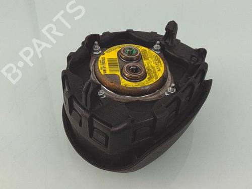 Driver airbag BMW 1 (E81) 120 d | BP25352690C9 