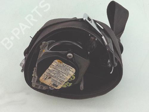 Used Front left belt tensioner PEUGEOT 307 SW (3H) 1.6 HDI 110 (109 hp) 30378012