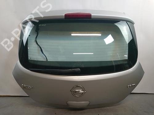 BP29958858C6 main image