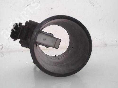 mass-air-flow-sensor-dacia-lodgy-js_-2012-25360298 main image