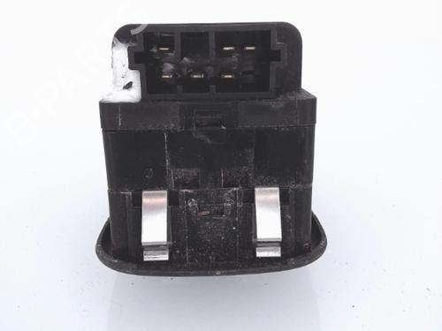 Spak kontakt PEUGEOT 206 Hatchback (2A/C) 1.9 D | BP25355483I30 