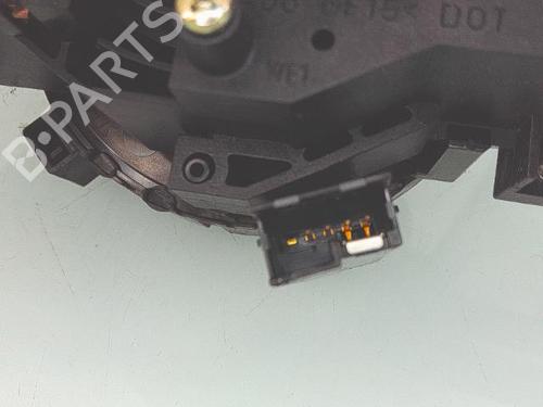 Steering column stalk AUDI A4 B5 Avant (8D5) 1.9 TDI | BP29614189I23 