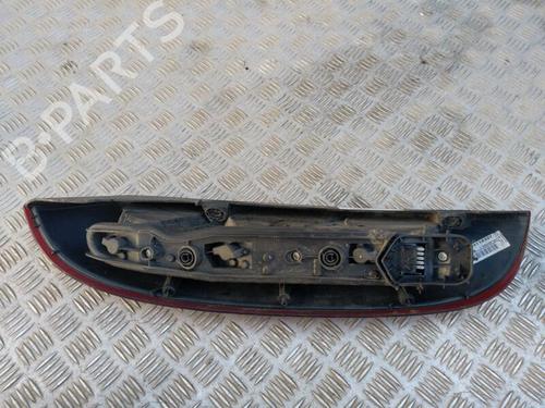 Used Right taillight Right taillight 25369900 25369900