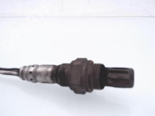 Capteur électronique PEUGEOT 206 Hatchback (2A/C) 1.4 i (75 hp) 25369200