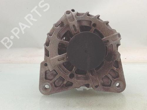 Generator RENAULT CLIO V (B7_) 1.0 TCe 100 (B7MT) | BP38731887M7  - Image 6