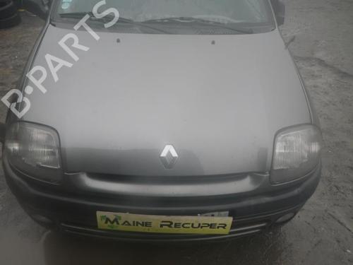 Switch RENAULT CLIO II (BB_, CB_) 1.2 (BB0A, BB0F, BB10, BB1K, BB28, BB2D, BB2H, CB0A,... | BP25361456I30 