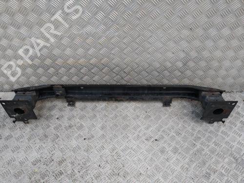 Used Front bumper reinforcement CITROËN C3 I (FC_, FN_) 1.4 HDi (68 hp) 25370168