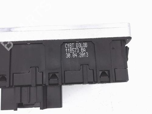 Switch FORD FIESTA VI (CB1, CCN) 1.0 EcoBoost | BP25368987I30