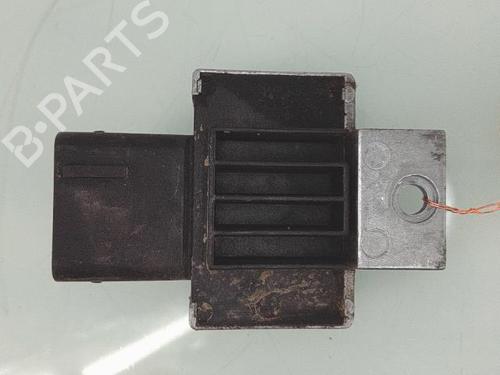 Electronic module RENAULT CLIO IV (BH_) 1.5 dCi 90 | BP25363226M83 - Image 3