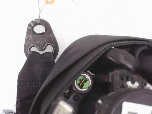 Front left belt tensioner FORD C-MAX II (DXA/CB7, DXA/CEU) 1.6 TDCi | BP25368450C87 