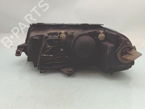 Optica direita Optica direita VW PASSAT B5.5 (3B3) 1.9 TDI (130 hp) 36437118 36437118