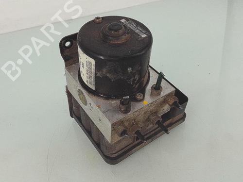 abs-pump-citroen-c5-i-dc_-2001-2002-2003-2004-2005-25352278 main image