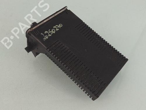 Headlight switch BMW 3 (E46) 320 d | BP27988946I24 