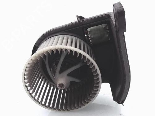 Varmvifte RENAULT CLIO II (BB_, CB_) 1.2 16V (BB05, BB0W, BB11, BB27, BB2T, BB2U, BB2V, CB05,... | BP25353178M62 